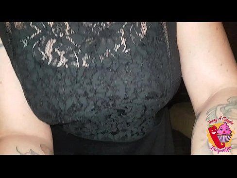 ❤️ Sletterige stiefsuster gee hom 'n blowjob en Spaans ❌ Seks by ons ﹏