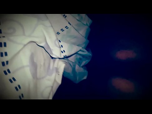 ❤️ My eksklusiewe poes! Die beste vrou ooit! ❌  Seks by ons ﹏