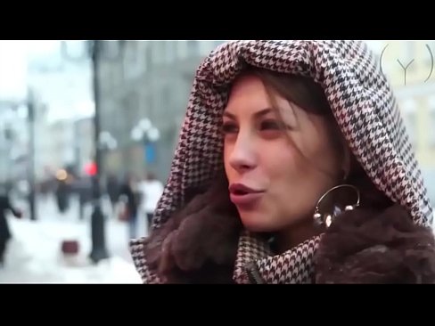 ❤️ Leer filmsekslesse, tegnieke en houdings vir vroulike orgasme, hoe om behoorlik seks te hê, erotiese massering, spuitopleiding ❌  Seks by ons ﹏