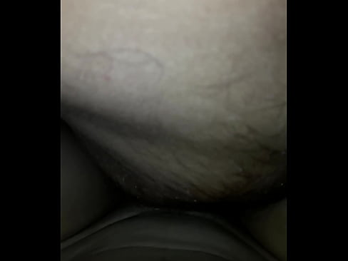 ❤️ Fokken 'n man versamelaar Olya Naumova van Bryansk ❌  Seks by ons ﹏