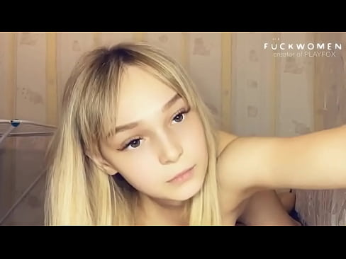 ❤️ Onversadigbare skoolmeisie gee verpletterende polsende mondelinge creampay aan klasmaat ❌ Seks by ons ﹏