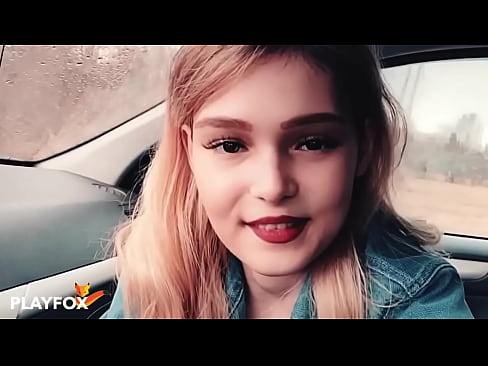❤️ Sexy baba suig vreugdevol aan afslagkaart ❌ Seks by ons ﹏