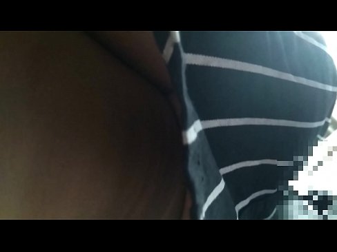 ❤️ Meisie in swart met geen broekie, deel 2 ❌  Seks by ons ﹏