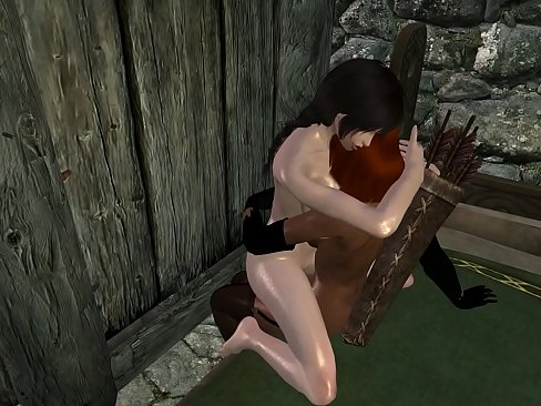 ❤️ op vakansie,en die liggame van tsbbe en unpe maksimum akteurs,succubus en nord gebruik ❌ Seks by ons ﹏
