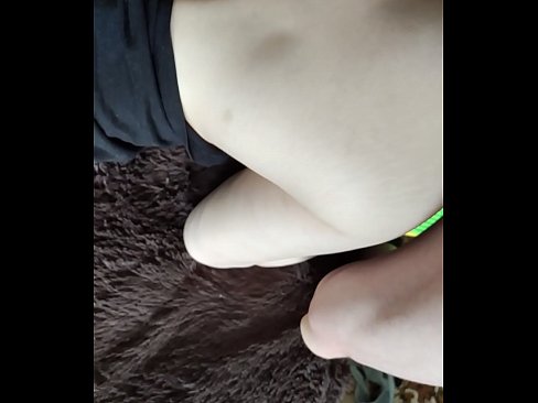 ❤️ Russiese meisie kreun huis anaal deel 2 ❌ Seks by ons ﹏
