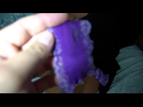 ❤️ My suster het baie dronk daar aangekom en ek het haar genaai totdat sy wakker geword het ❌  Seks by ons ﹏