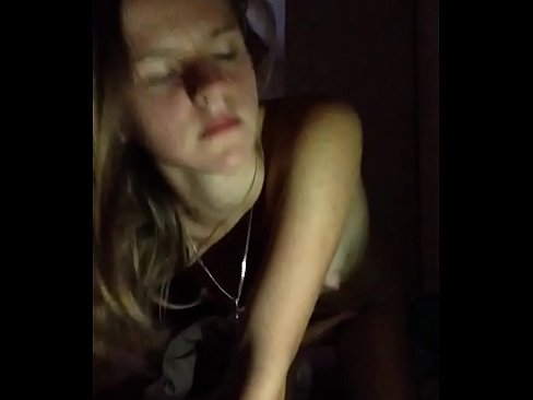 ❤️ ’n Meisie masturbeer en kom klaar ❌ Seks by ons ﹏